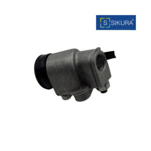 Maruti Omni Front Wheel Cylinder Assembly Left Hand