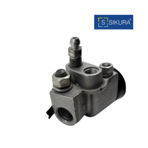 Maruti Omni Front Wheel Cylinder Assembly Left Hand