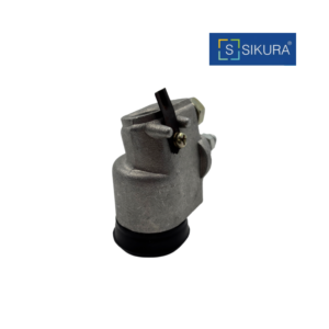 Maruti Omni Front Wheel Cylinder Assembly Right Hand