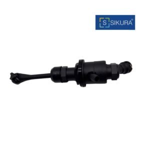 Renault Logan Clutch Cylinder Assembly