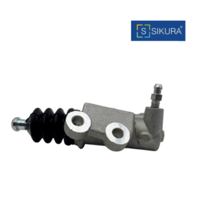Honda City I-VTEC Type – 7 Slave Cylinder Assembly