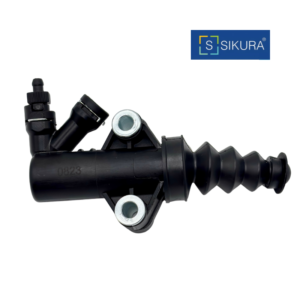 Mahindra KUV-100 Slave Cylinder Assembly