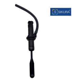 Mahindra XUV500 & Renault Triber Clutch Cylinder Assembly