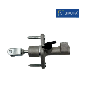 Honda Amaze Diesel Clutch Cylinder