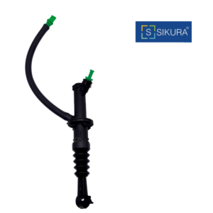 Renault Fluence Clutch Cylinder Assembly