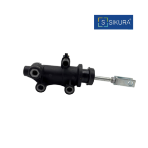 Tata Winger New Model Clutch Cylinder Assembly