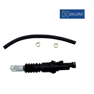 Tata Xenon / Yodha / Intra / Aria Clutch Cylinder Assembly