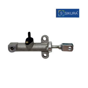 Honda Amaze Clutch Master Cylinder