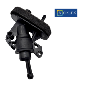 Ford EcoSport Type-2 Clutch Cylinder Assembly