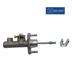Isuzu D-Max Clutch Cylinder Assembly