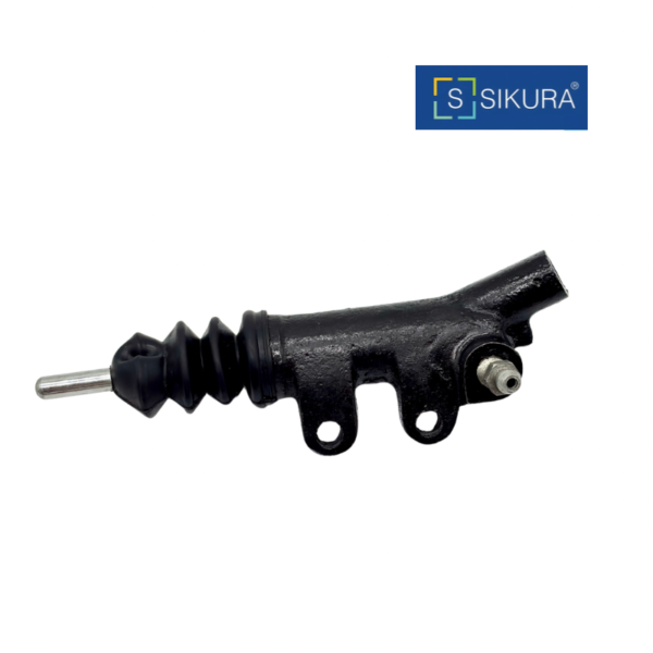Shop Toyota Innova Slave Cylinder Assembly Online - Indian Auto Parts