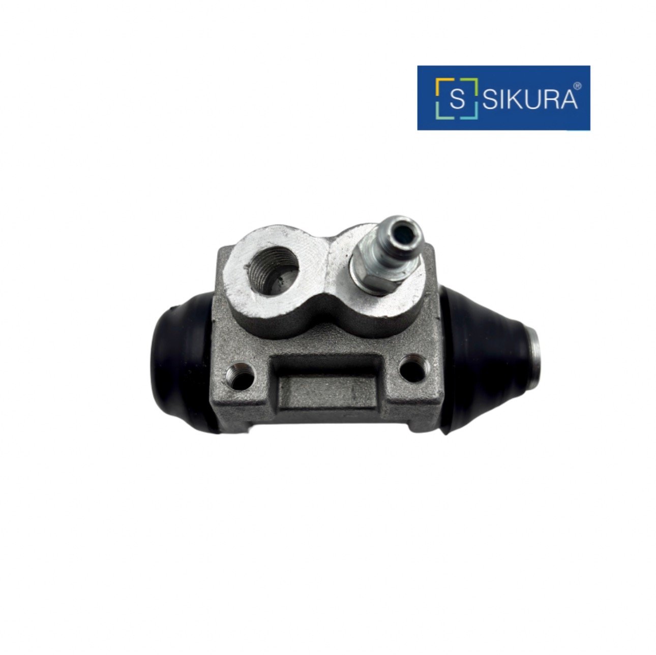 Hyundai Eon Rear Wheel Cylinder Assembly (Right Hand) - Image 2