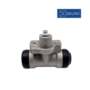 Renault Kwid Rear Wheel Cylinder Assembly