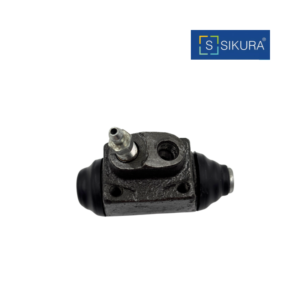 Ford Ikon Rear Wheel Cylinder Assembly