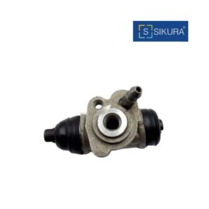 Toyota Corolla Rear Wheel Cylinder Assembly