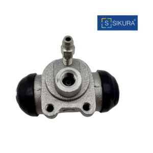 Mahindra Jeeto Rear Wheel Cylinder Assembly