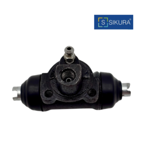 Nissan Evalia Rear Wheel Cylinder Assembly