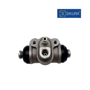 Maruti Ertiga / SX4 / Vitara Brezza / Urban Cruiser Rear Wheel Cylinder Assembly