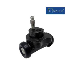 Chevrolet Beat Rear Wheel Cylinder Assembly