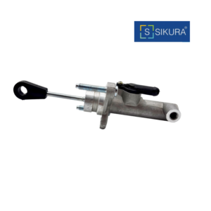 Hyundai i20 Petrol Clutch Cylinder Assembly