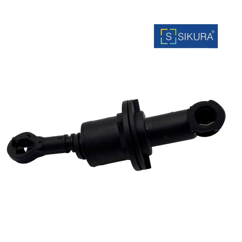 Maruti Swift Diesel Clutch Cylinder Assembly - Image 2