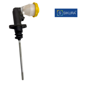 Mahindra Bolero Clutch Cylinder Assembly