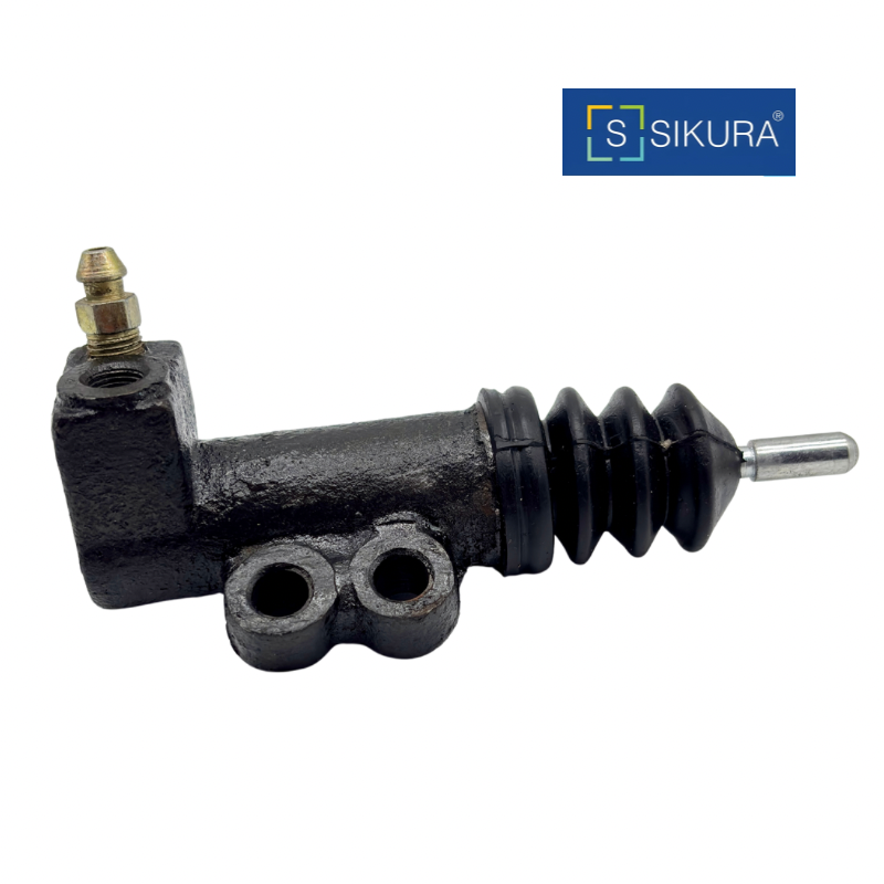 Hyundai Verna, Fludic, I-10 Grand Slave Cylinder Assembly - Image 2