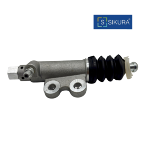 Honda City Type - 3 Slave Cylinder Assembly