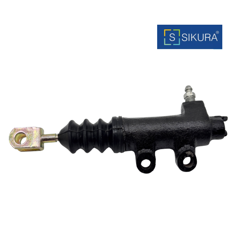 Hyundai Getz Prime Slave Cylinder Assembly - Image 2