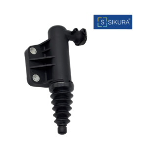 Tata Indica Vista / Zest Slave Cylinder Assembly