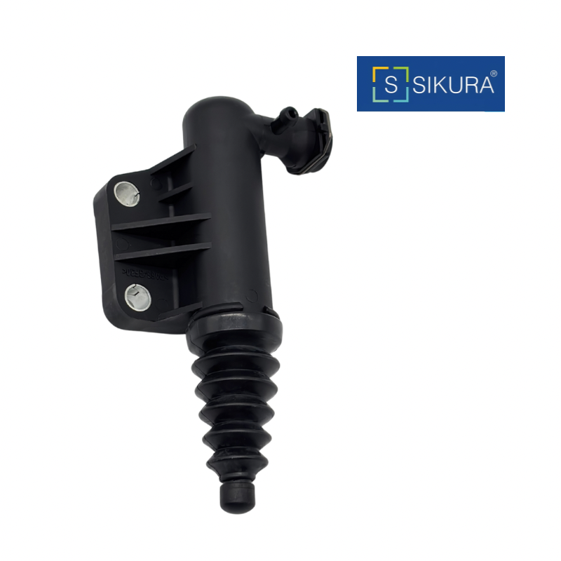 Tata Indica Vista / Zest Slave Cylinder Assembly