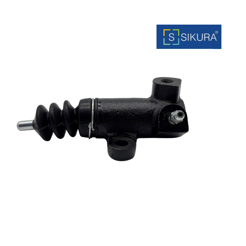 Mahindra Bolero Slave Cylinder Assembly - Image 2