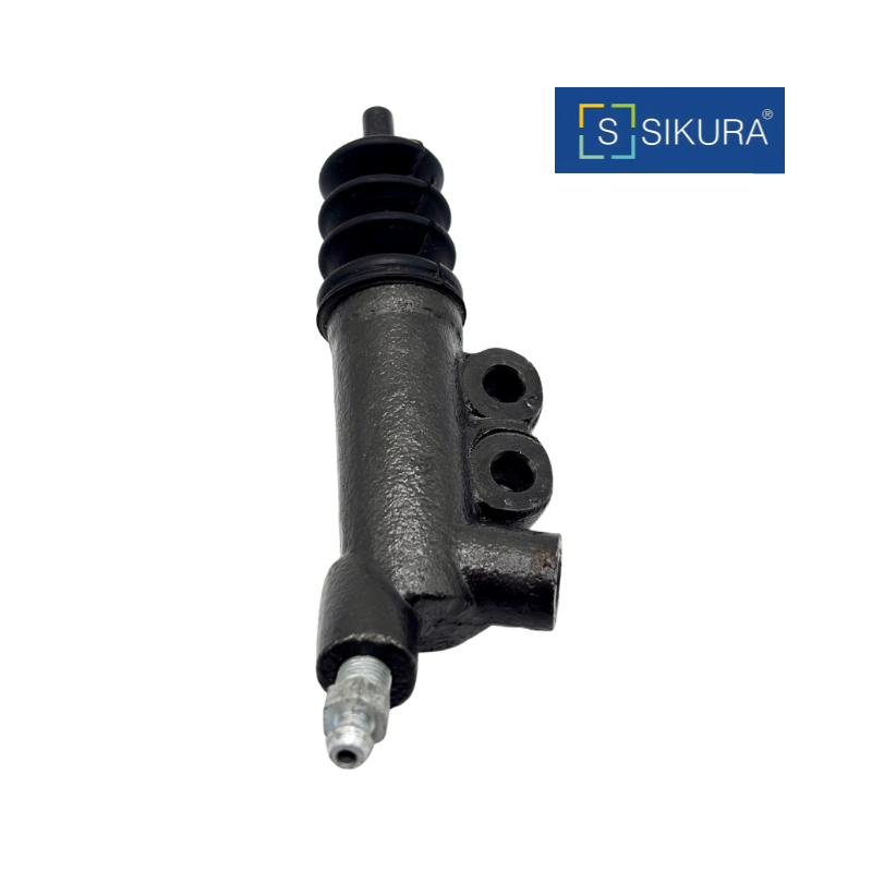 Hyundai I-20 Diesel Slave Cylinder Assembly - Image 2