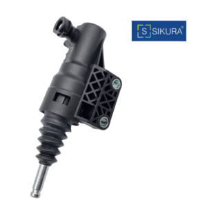 Tata Safari Storm, Safari Dicor 2.2, Winger Slave Cylinder Assembly