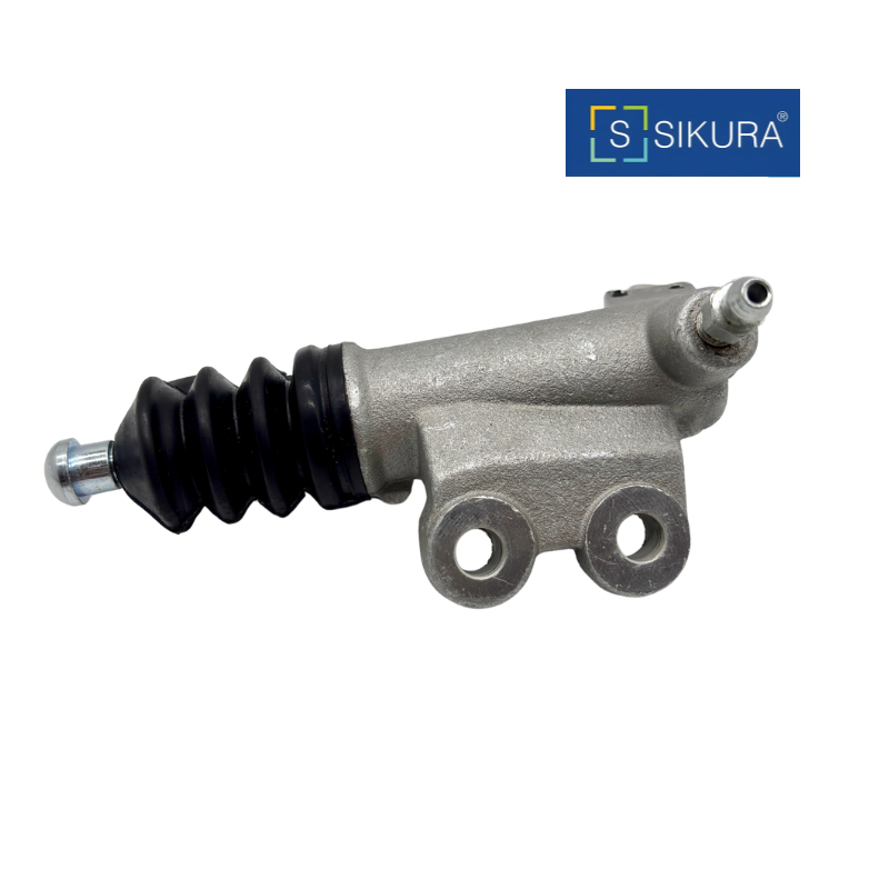 Honda City I-VTEC, Brio, Amaze Petrol Slave Cylinder Assembly - Image 2