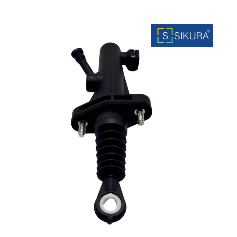 Tata Indica Vista (Diesel) Clutch Cylinder Assembly - Image 3