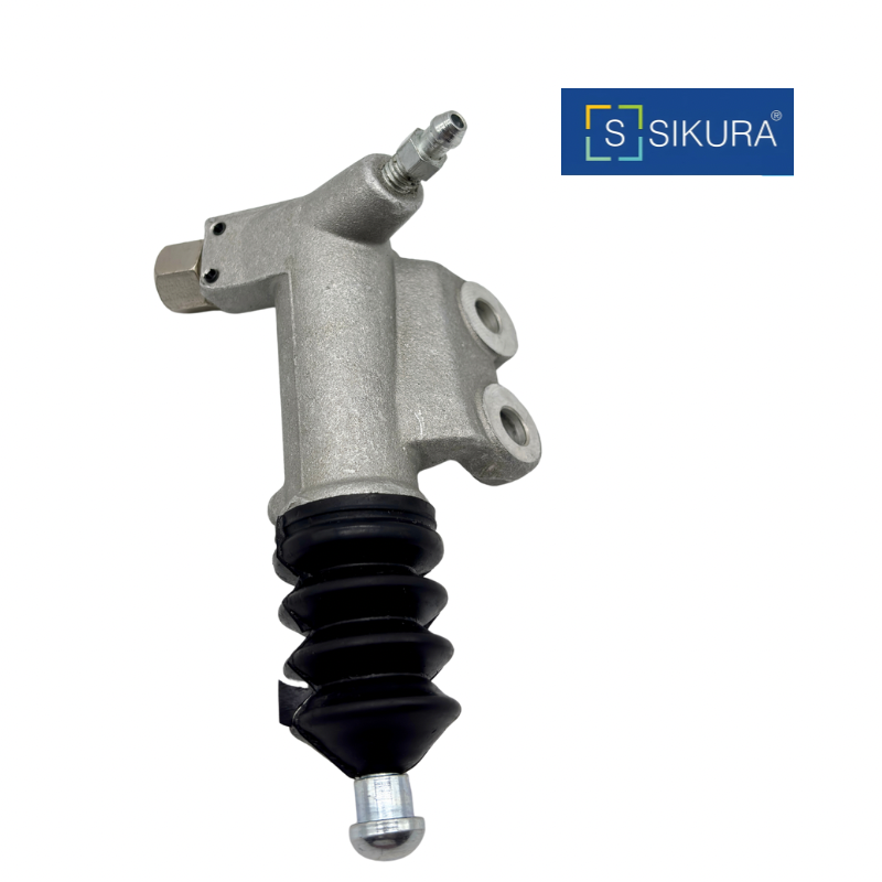 Honda City I-VTEC, Brio, Amaze Petrol Slave Cylinder Assembly - Image 3