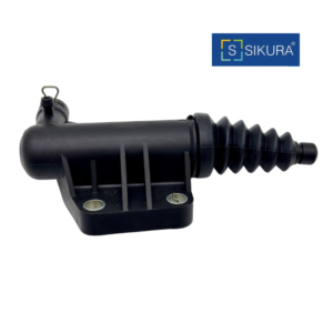 Fiat Punto Slave Cylinder Assembly