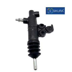 Hyundai Elite I-20 Slave Cylinder Assembly