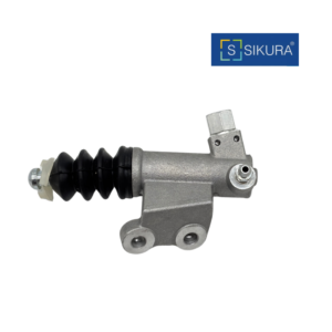 I-DTEC, Mobilio, Amaze Diesel Slave Cylinder Assembly