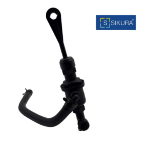 Hyundai Creta Clutch Cylinder Assembly