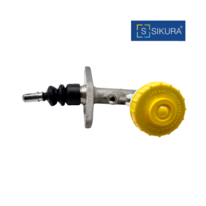 Mahindra Scorpio‑N & Bolero New Model Clutch Cylinder Assembly