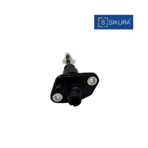 Chevrolet Beat Clutch Cylinder Assembly