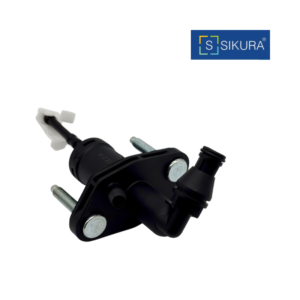 Chevrolet Cruze Clutch Cylinder Assembly