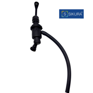 Tata Tiago / Zest / Tigor / Intra V‑30 Clutch Cylinder Assembly