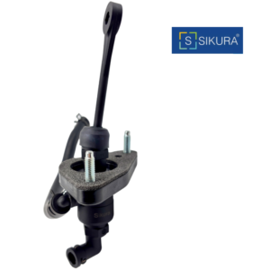 Hyundai i20 Elite / Xcent Diesel Clutch Cylinder Assembly with Plate