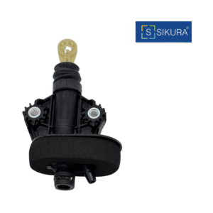 Maruti Baleno & Vitara Brezza Clutch Cylinder Assembly