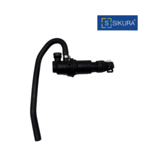 Tata Nexon Clutch Cylinder Assembly