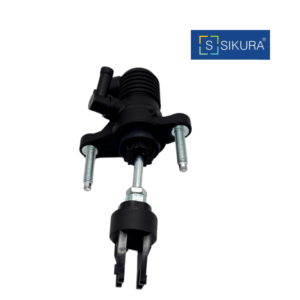 Toyota Innova Crysta Clutch Cylinder Assembly