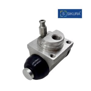 Renault Lodgy Rear Wheel Cylinder Assembly